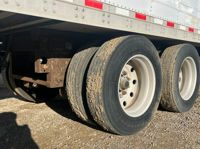 2007 Great Dane Super Seal