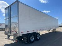 2021 Utility 3000R