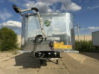 2025 Armor Lite VP962FN2660FT