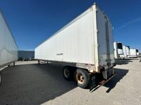 2005 Great Dane CS-1