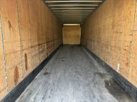 2015 Great Dane Champion SE