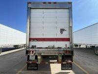 2007 Great Dane REEFER