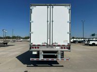 2026 Great Dane Super Seal