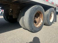 2005 Great Dane Everest CL