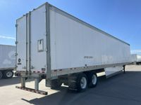 2014 Great Dane Champion SE