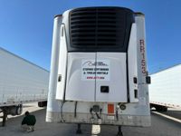 1995 Great Dane Everest CL