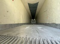 2006 Great Dane Everest CL