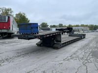 2019 XL Specialized XL80 MDG