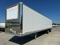 2026 Great Dane Super Seal