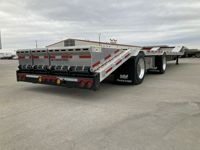 2027 Prestige SDG 53-2
