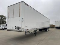 2026 Great Dane Everest CL