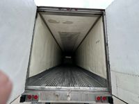 2009 Utility 3000R