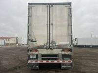 2011 Great Dane Everest CL