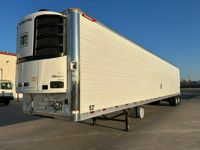 2020 Great Dane Everest SS