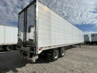 2012 Great Dane Super Seal