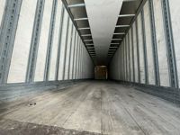 2014 Great Dane Champion SE