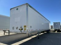 2005 Great Dane CS-1