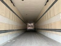 1994 Great Dane Everest CL