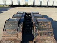 2018 Load King LK 503-554 SS SF