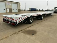 2025 Prestige SDG 53-2