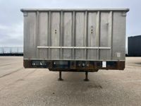 2013 Great Dane Freedom SE