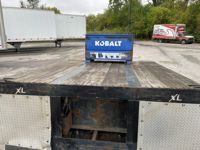 2019 XL Specialized XL80 MDG