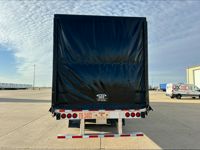 2024 Extreme Flatbed