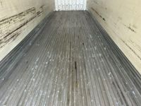 2011 Great Dane Everest SS