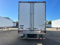 2007 Great Dane Everest CL