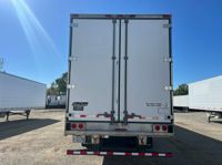 2007 Great Dane Everest CL