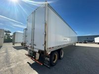 2005 Great Dane CS-1