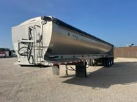 2018 Trail King ASHR3-4872-48C