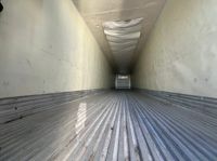 2008 Great Dane REEFER