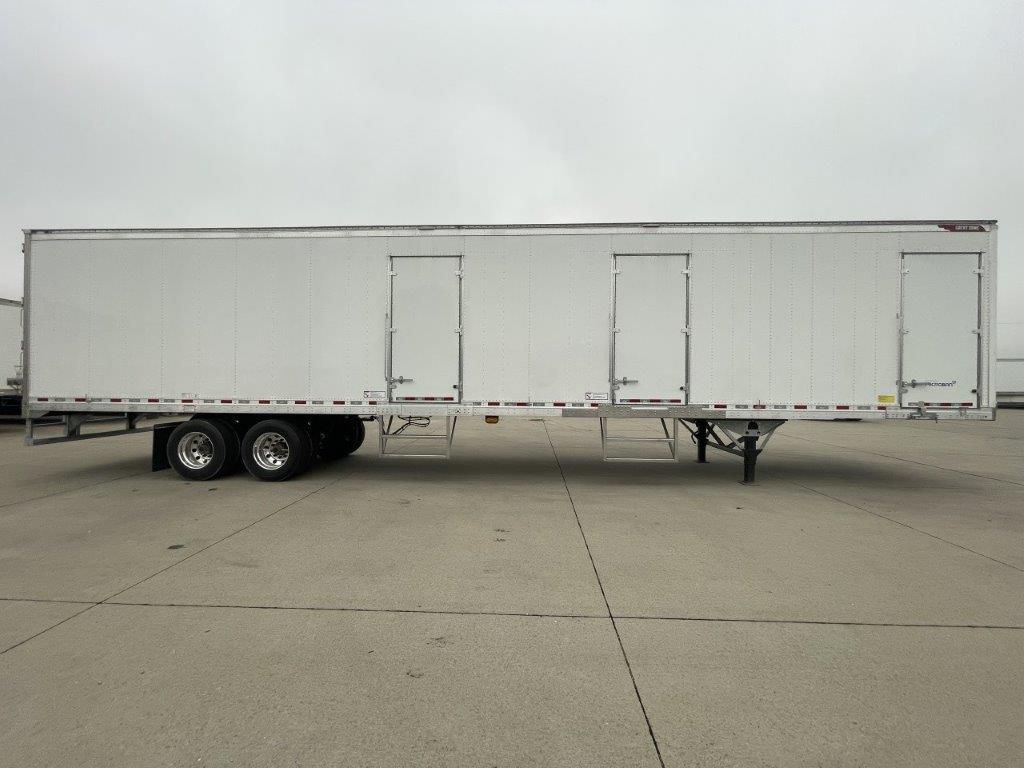 2026 Great Dane - image 9