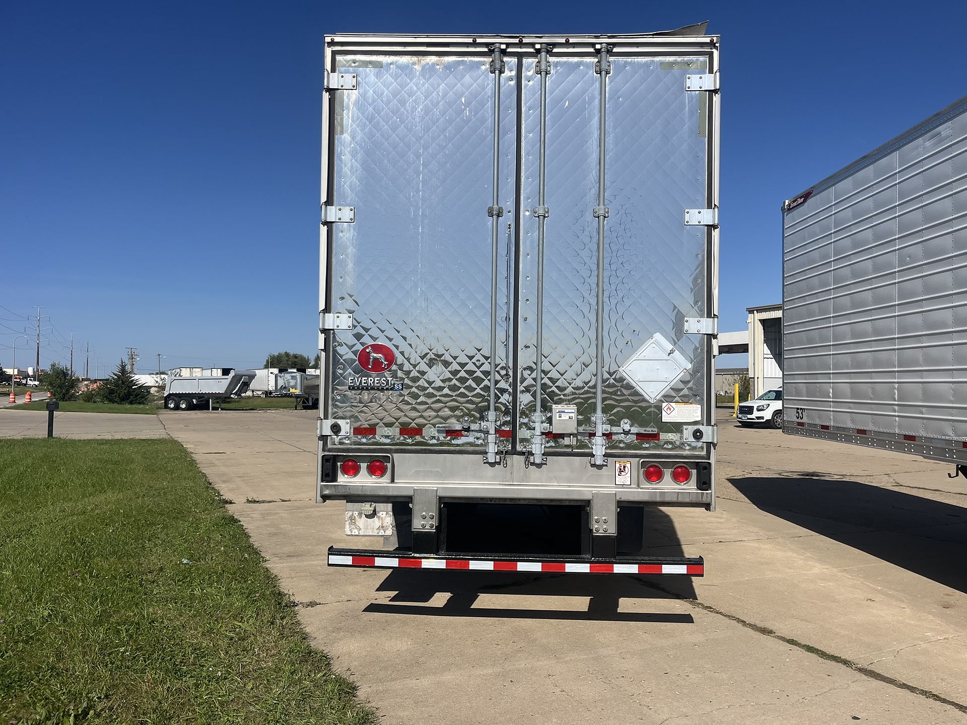 2020 Great Dane in Morton, IL — photo 4