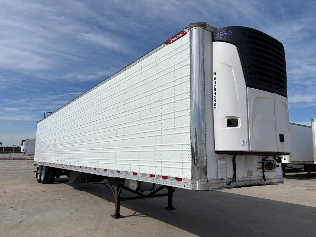 2017 Great Dane - image 7