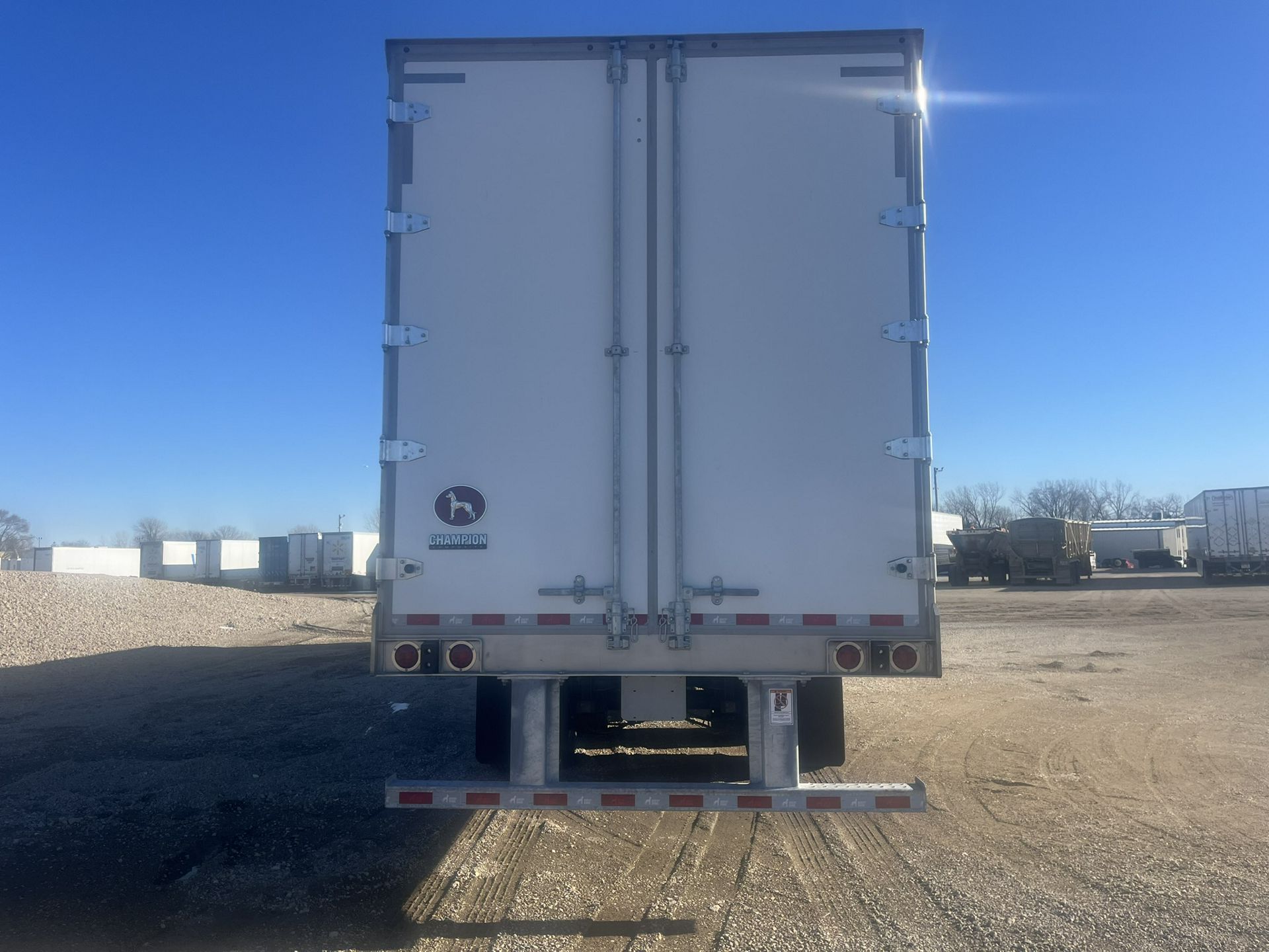 2026 Great Dane - image 4