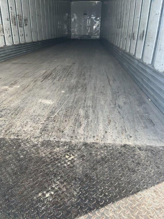 2017 Utility Trailer - image 7