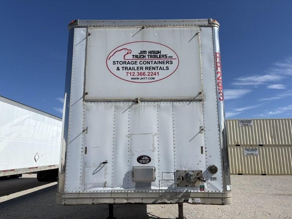 2005 Great Dane - image 2