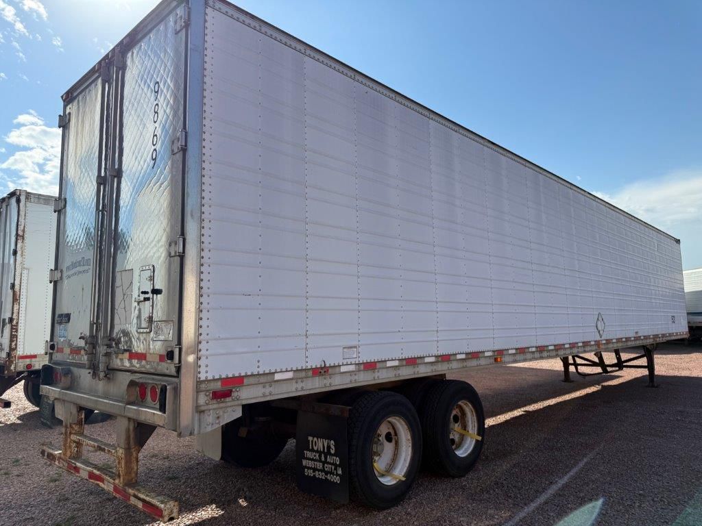 2003 Great Dane - image 4