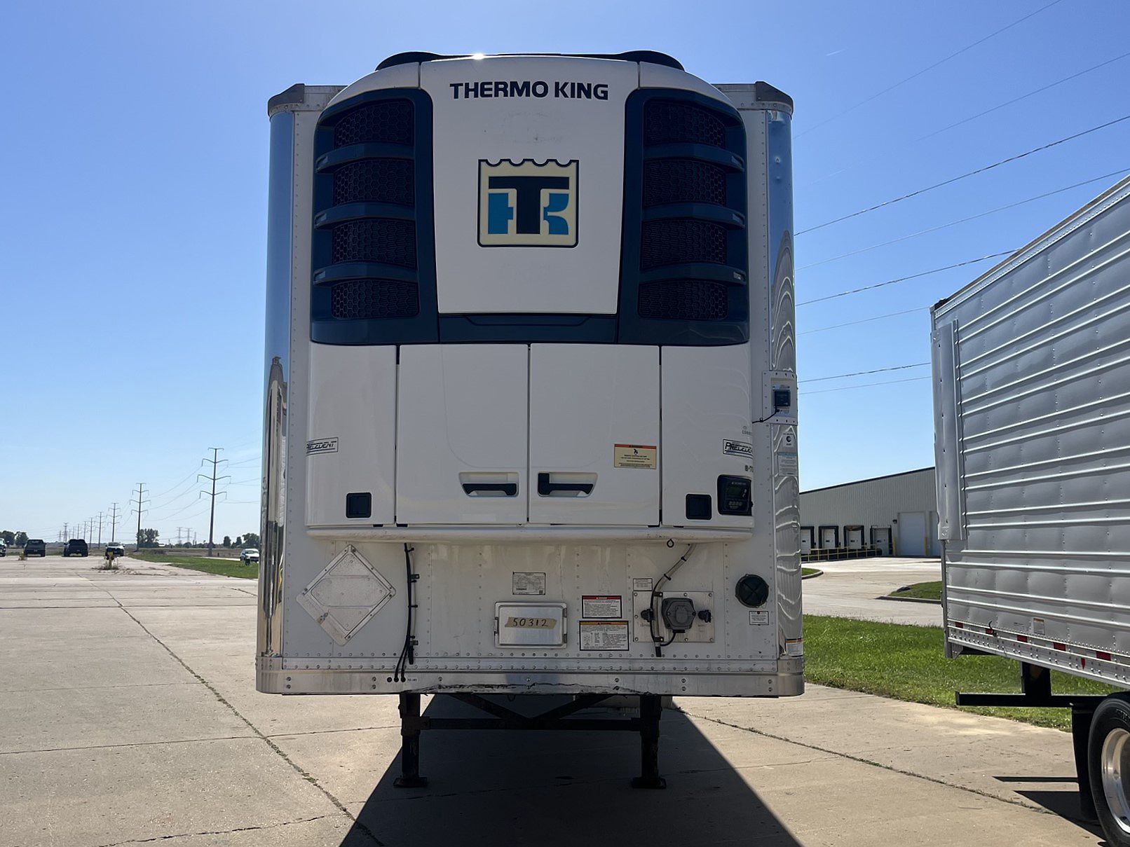 2020 Great Dane in Morton, IL — photo 3
