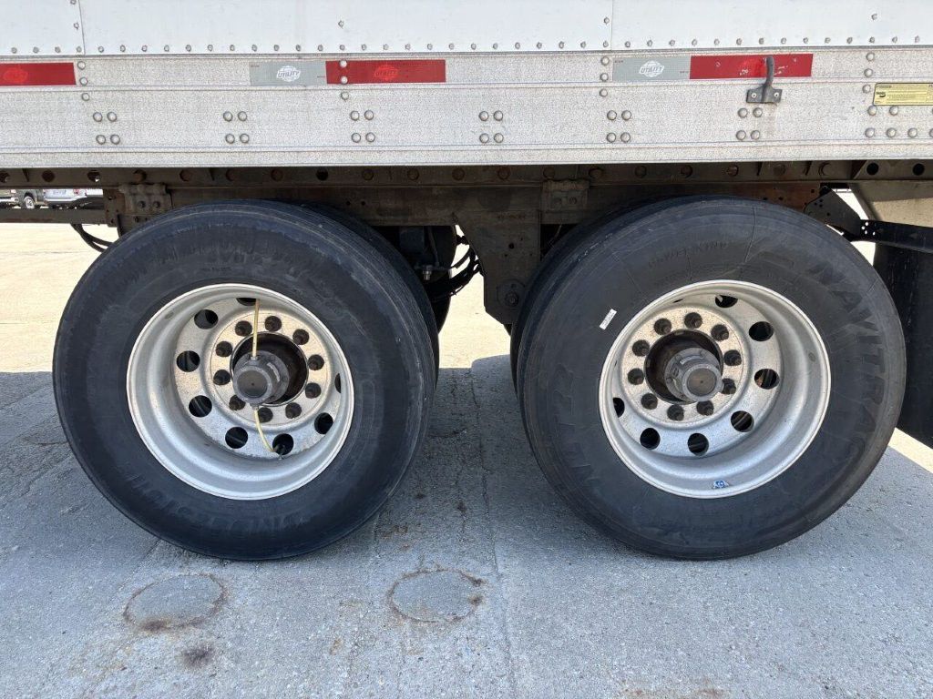 2020 Utility Trailer in Council Bluffs, IA — photo 6