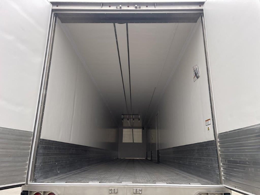 2026 Great Dane - image 6