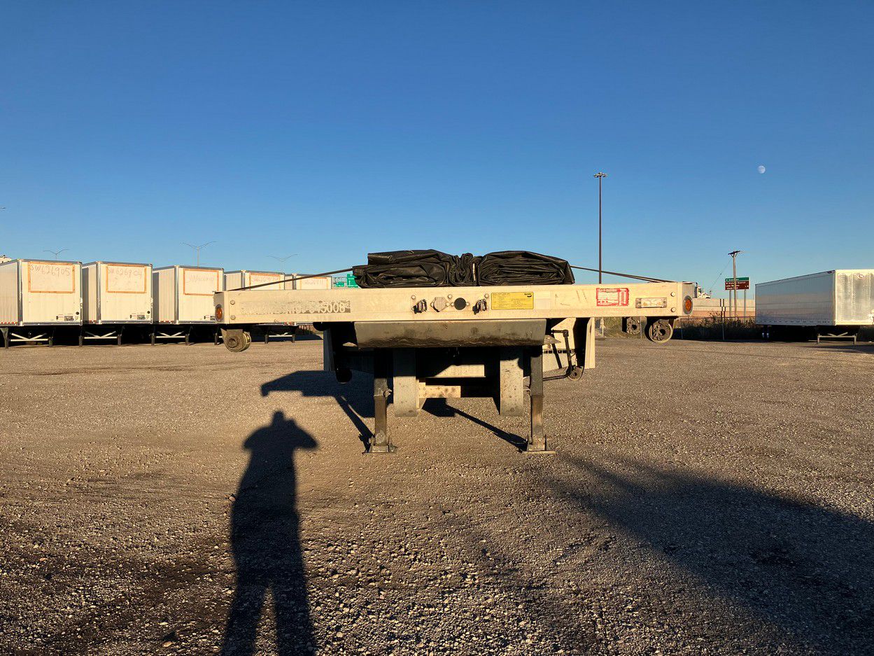 2014 Reitnouer - image 3