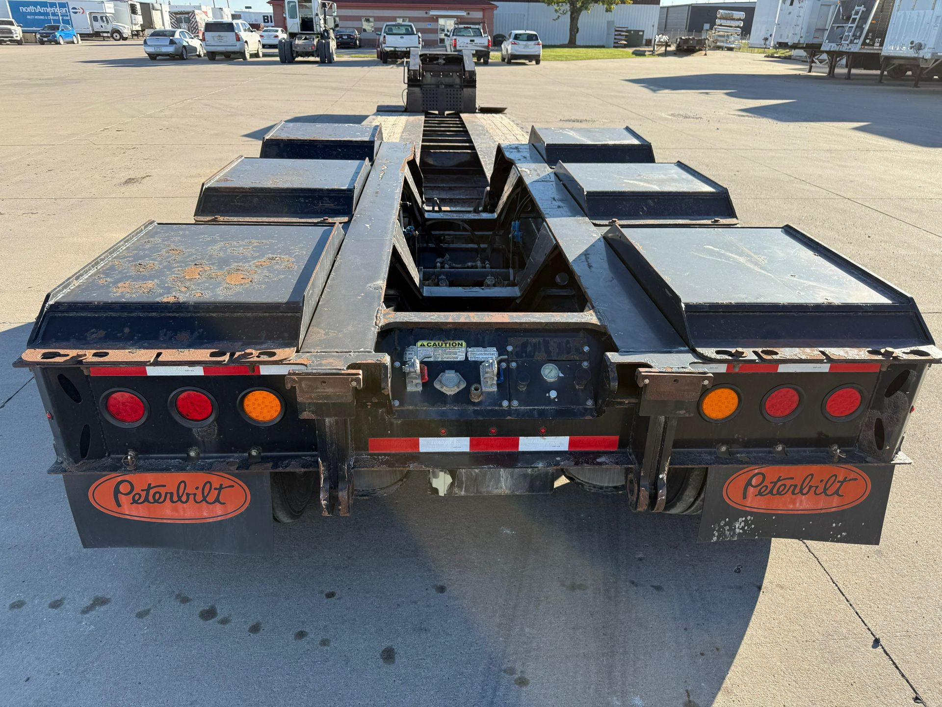 2018 Load King - image 3