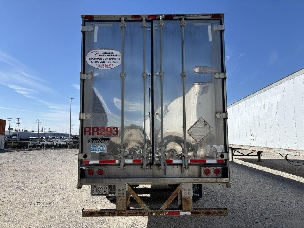 2005 Great Dane - image 6