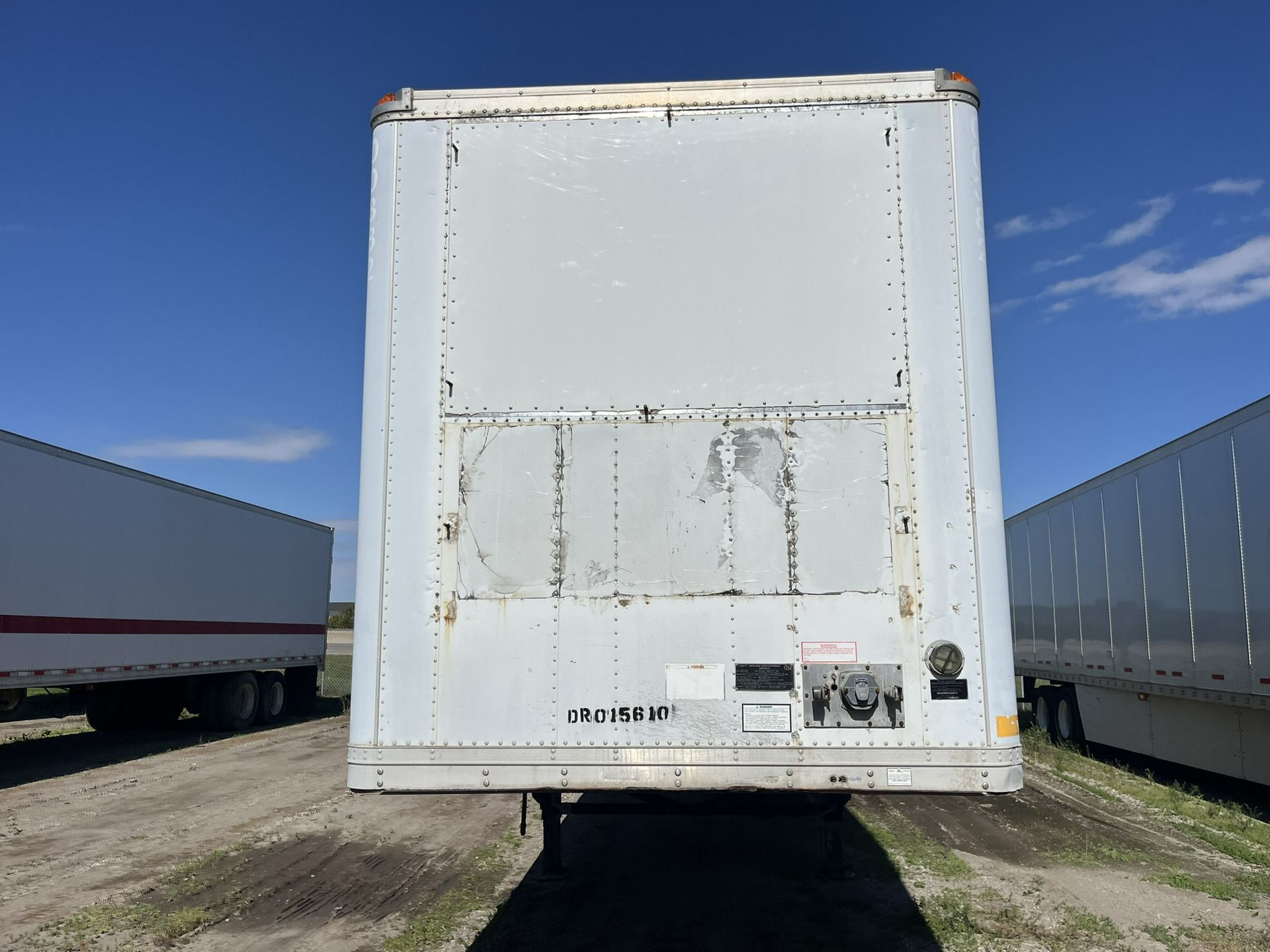 2000 Great Dane - image 3