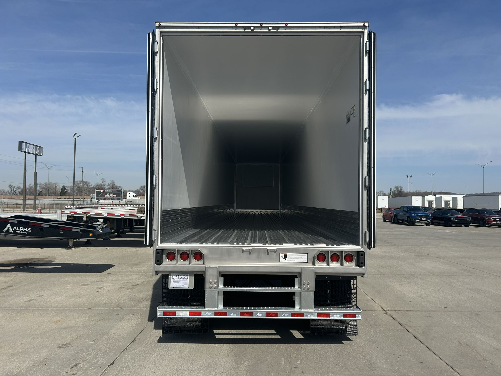 2026 Great Dane - image 5