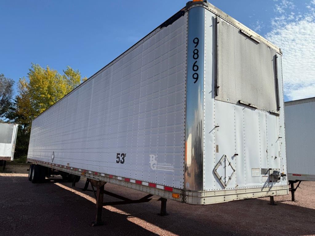 2003 Great Dane - image 3