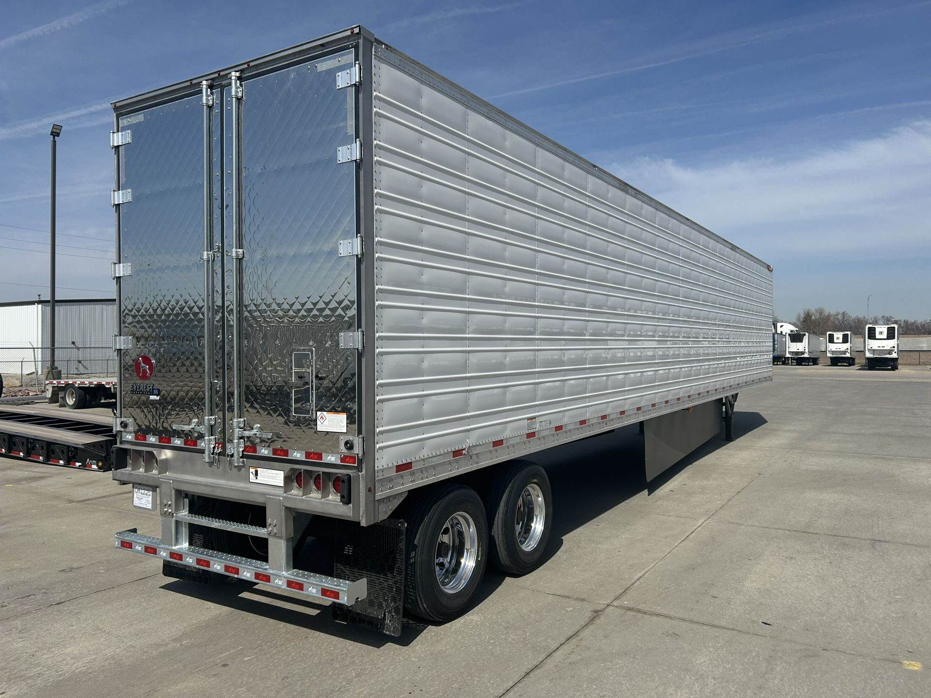 2027 Great Dane - image 3